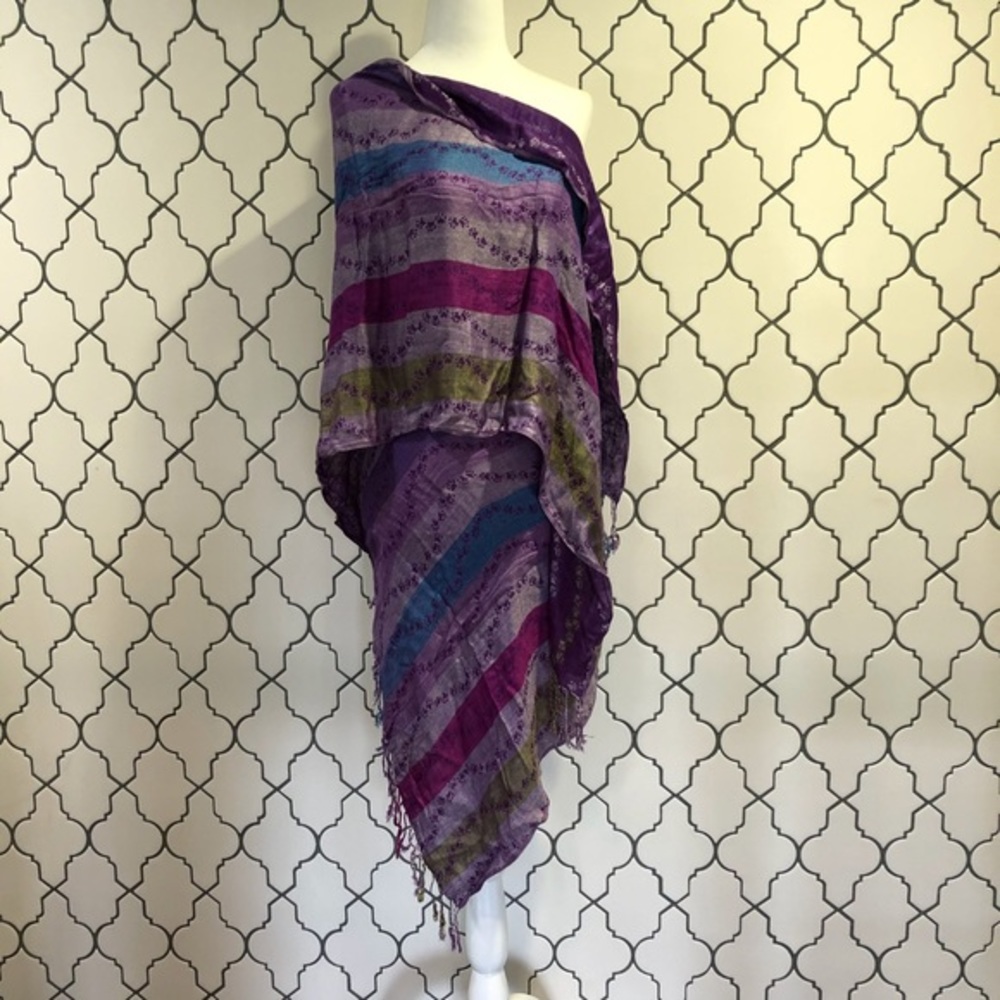 Pashmina - Picture 4 of 5